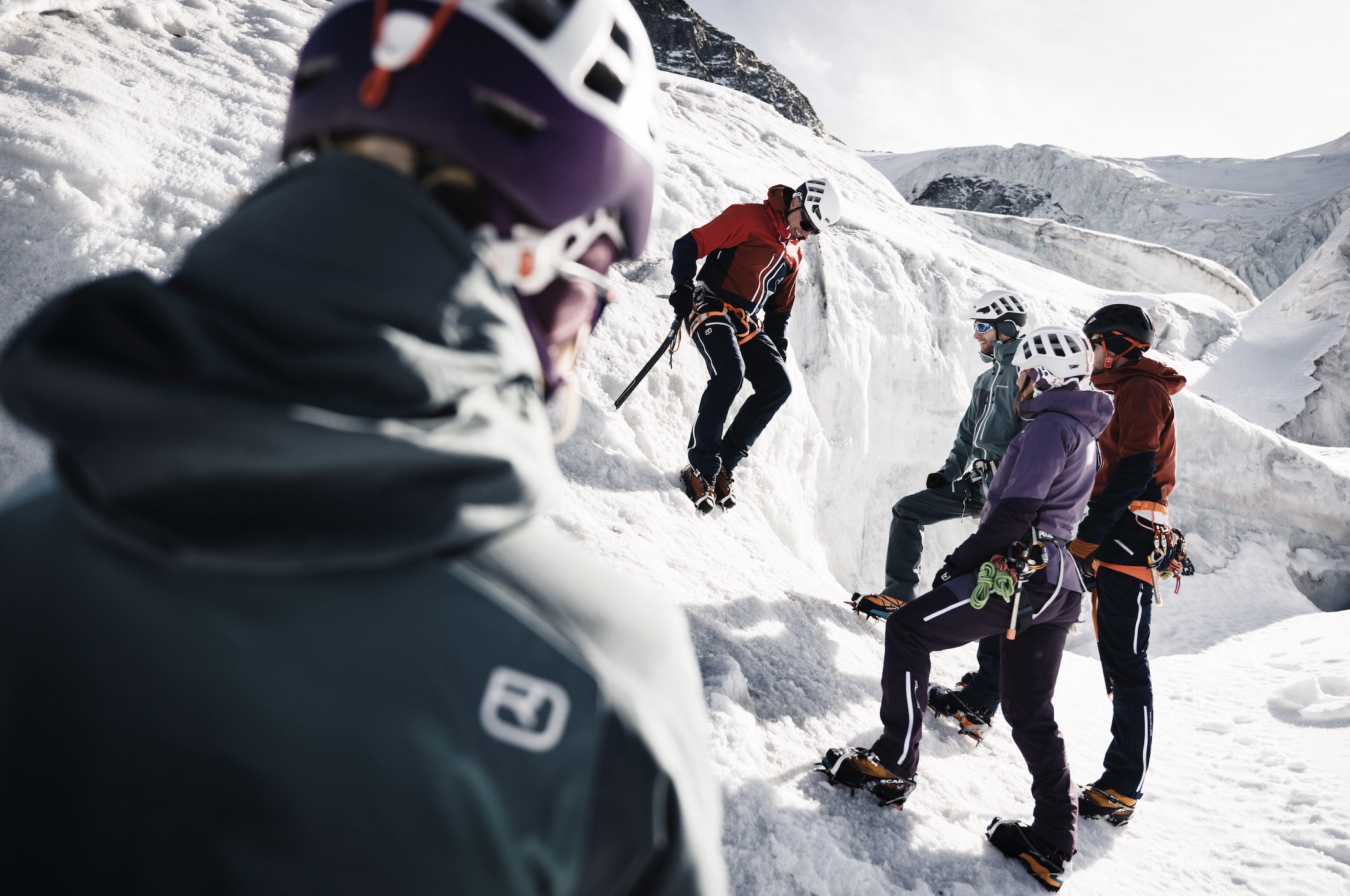 High-alpine-grundkurz-hochtourengehen-alpinschule-augsburg