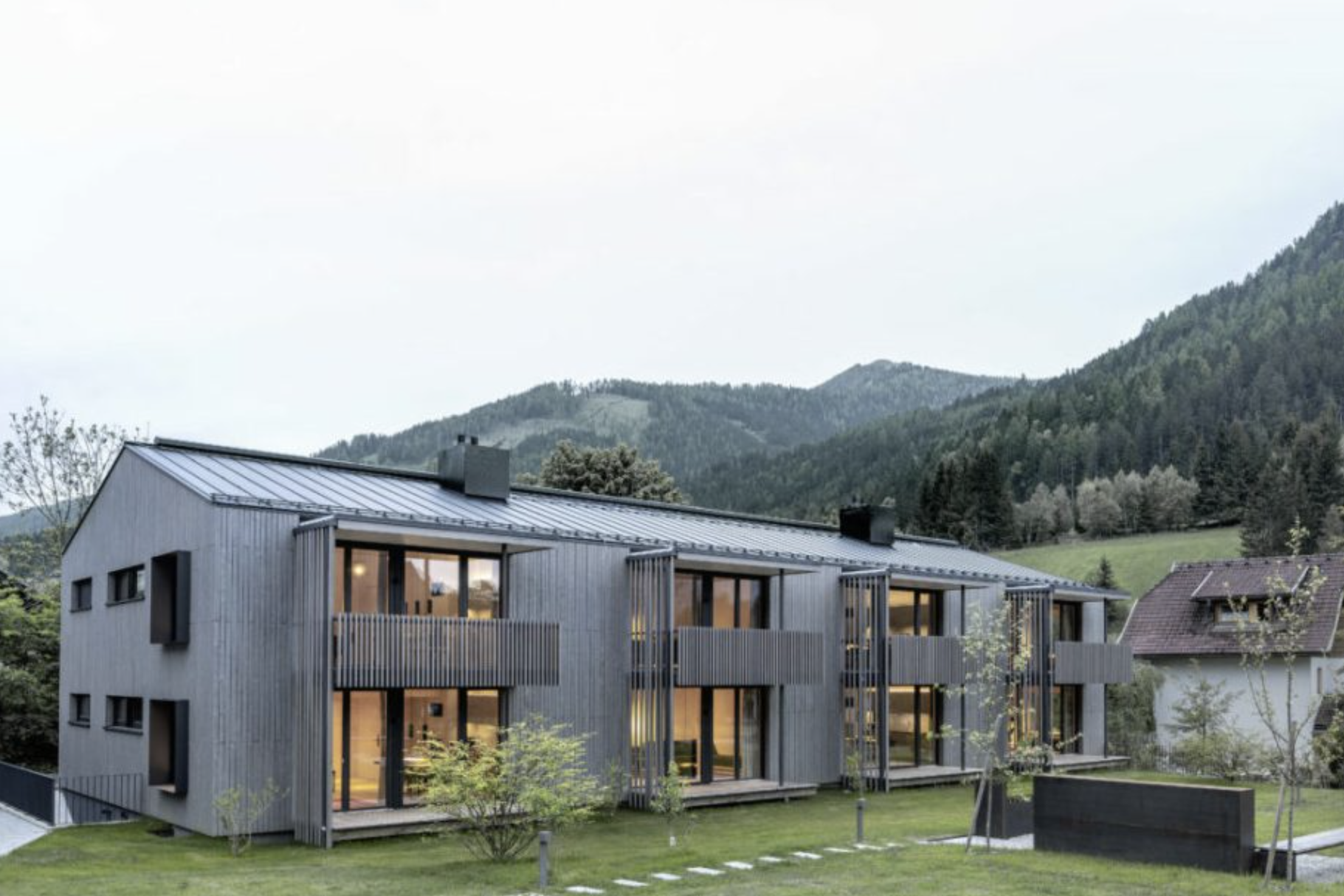 Skitouren Tag Alpinschule Augsburg